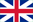 British Flag